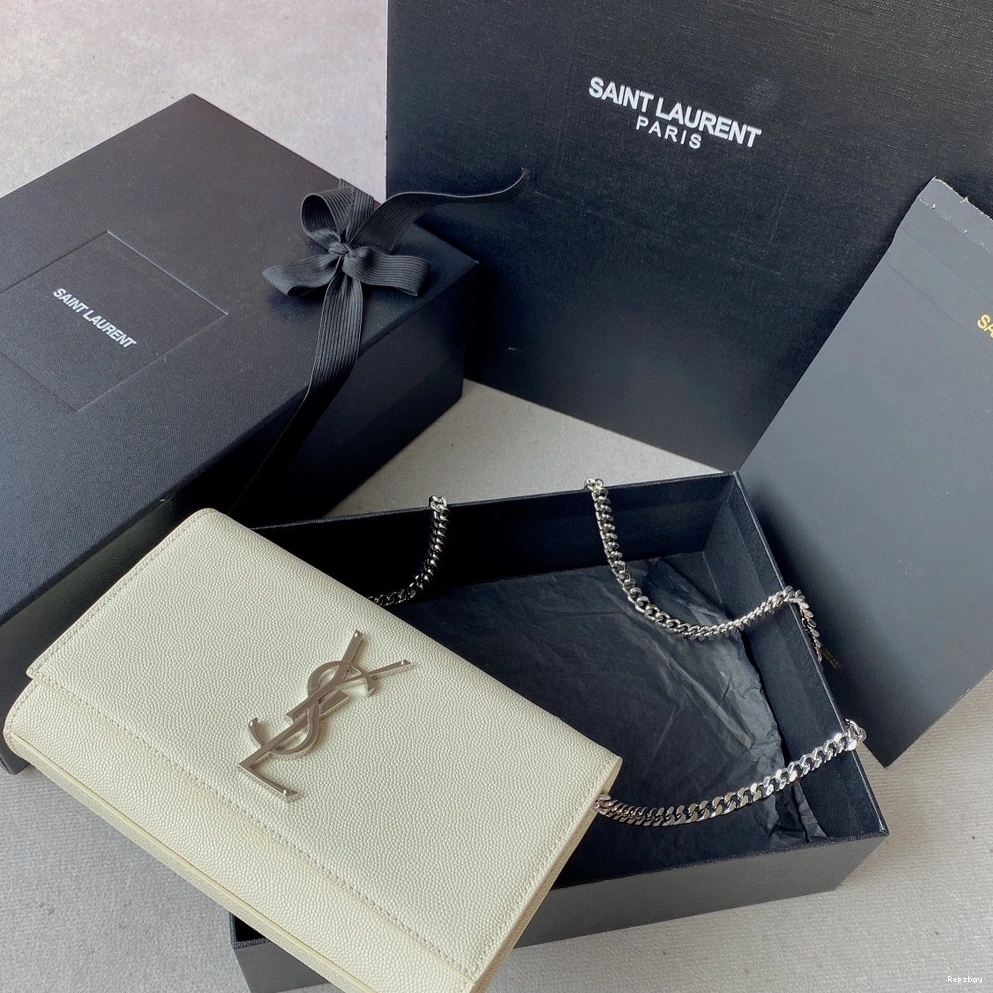 Repladies REP SMALL KATE YSL 0720